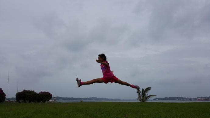 巴西立阿-10.jpeg 巴西立阿 10