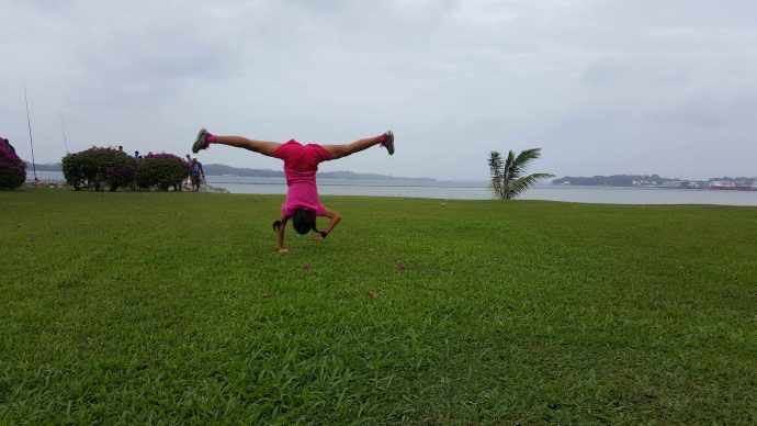 巴西立阿-11.jpeg 巴西立阿 11