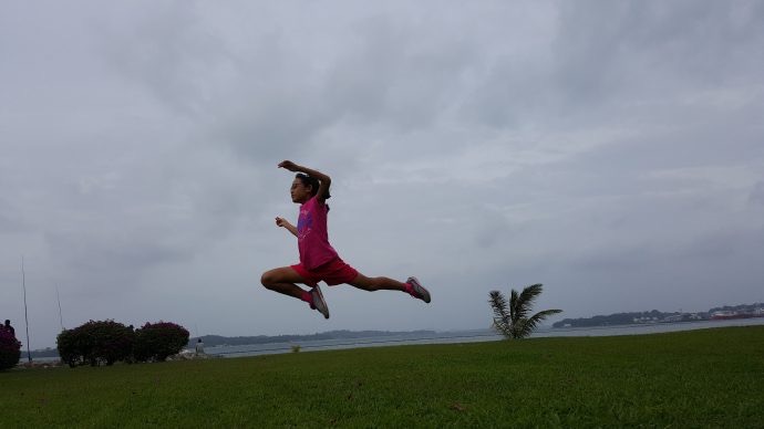 巴西立阿-12.jpeg 巴西立阿 12