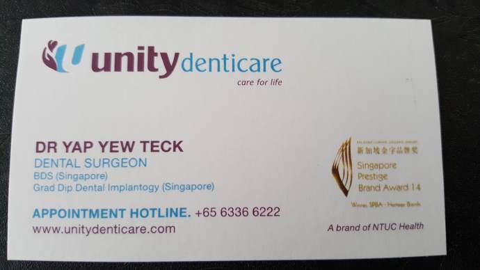 庸医害人-01.jpeg 庸医害人 01