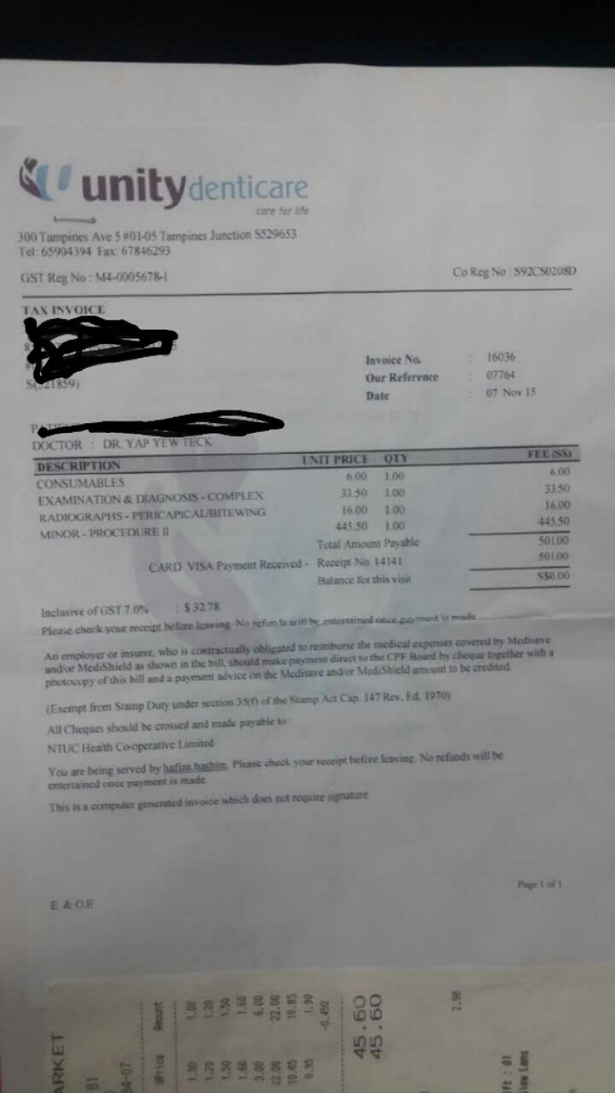 庸医害人-02.jpeg 庸医害人 02