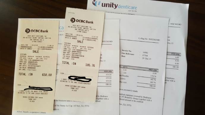 庸医害人-03.jpeg 庸医害人 03