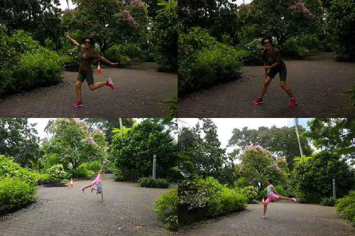 徒步迎新-02.jpeg 徒步迎新 02