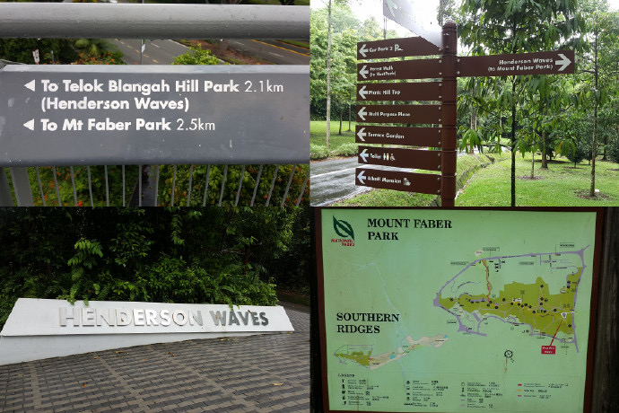 徒步迎新-03.jpeg 徒步迎新 03