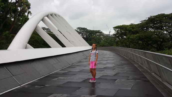 徒步迎新-04.jpeg 徒步迎新 04