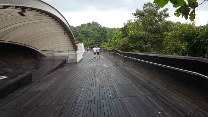 徒步迎新-05.jpeg 徒步迎新 05