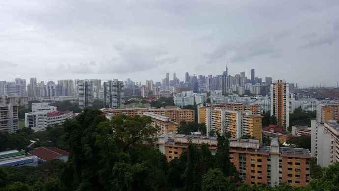 徒步迎新-06.jpeg 徒步迎新 06