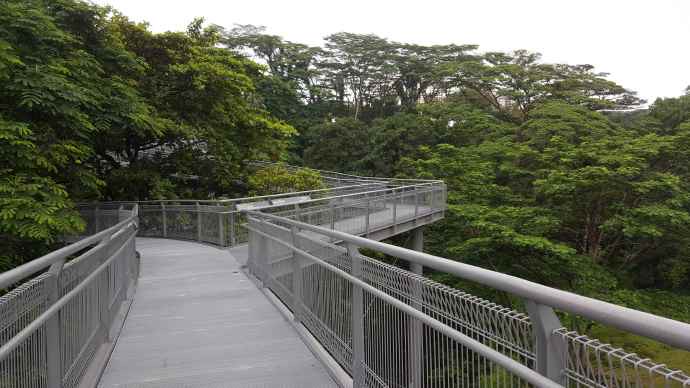 徒步迎新-07.jpeg 徒步迎新 07