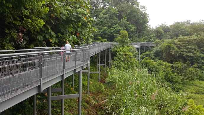 徒步迎新-08.jpeg 徒步迎新 08