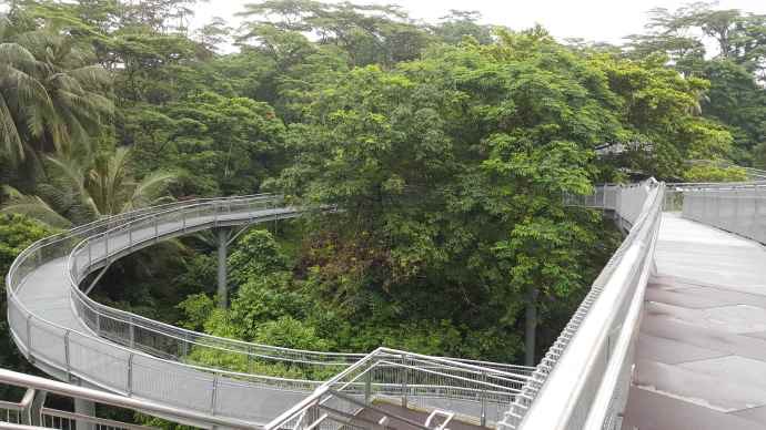 徒步迎新-09.jpeg 徒步迎新 09