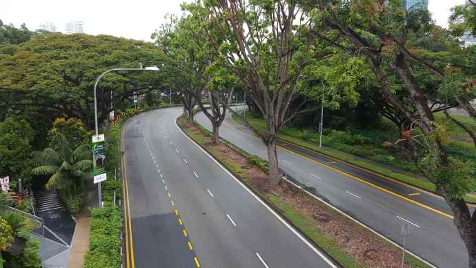 徒步迎新-11.jpeg 徒步迎新 11