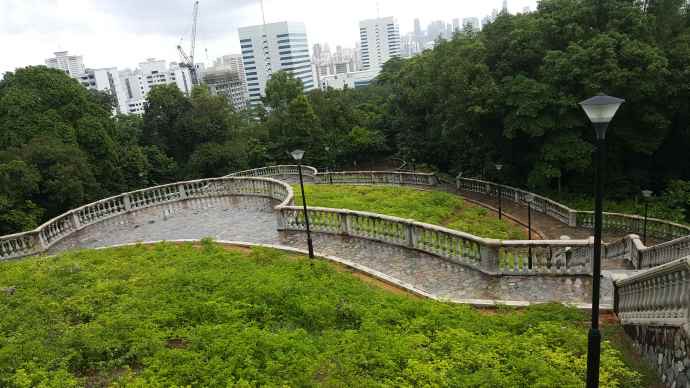 徒步迎新-12.jpeg 徒步迎新 12