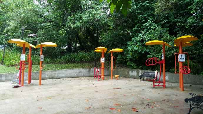 徒步迎新-14.jpeg 徒步迎新 14