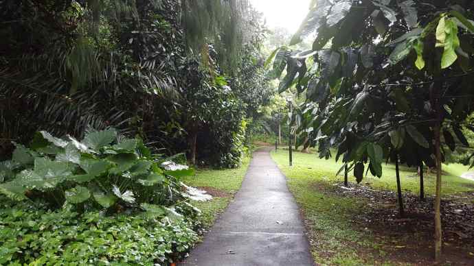 徒步迎新-15.jpeg 徒步迎新 15