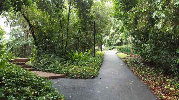 徒步迎新-16.jpeg 徒步迎新 16