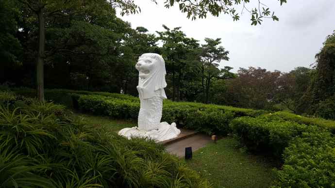 徒步迎新-19.jpeg 徒步迎新 19