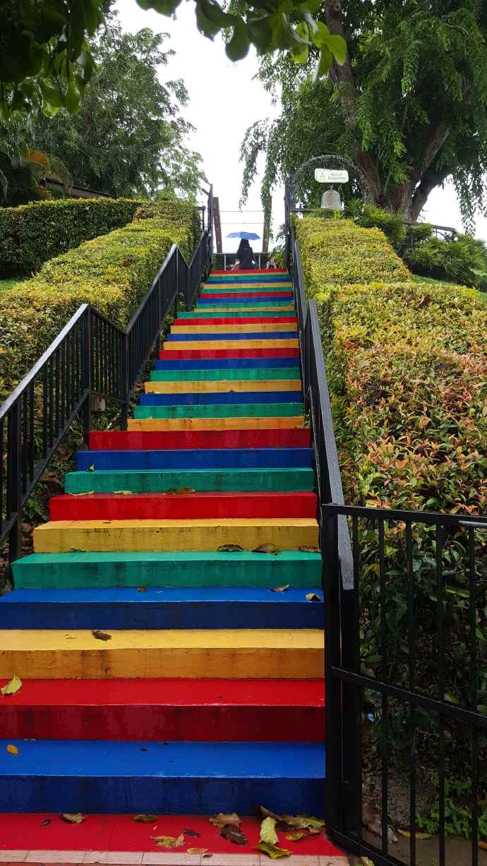 徒步迎新-22.jpeg 徒步迎新 22