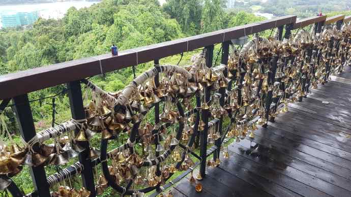 徒步迎新-25.jpeg 徒步迎新 25