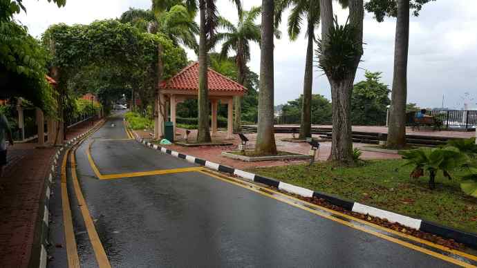 徒步迎新-26.jpeg 徒步迎新 26