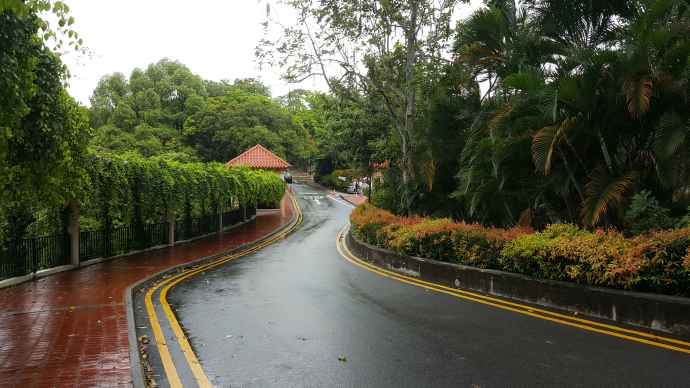 徒步迎新-28.jpeg 徒步迎新 28