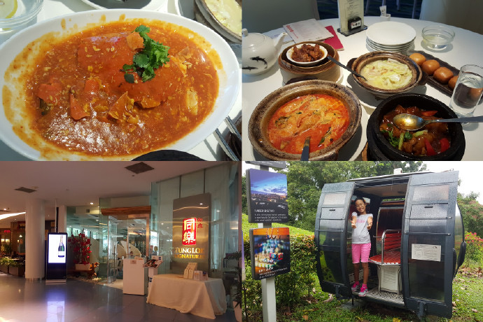 徒步迎新-29.jpeg 徒步迎新 29