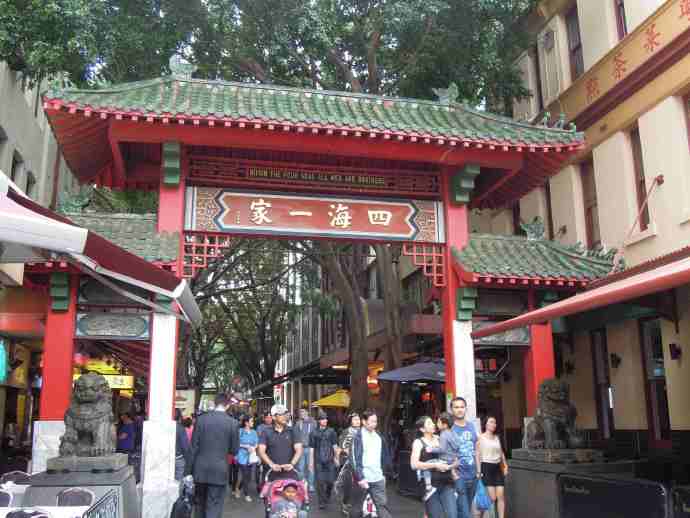 悉尼鱼市-01.jpeg 悉尼鱼市 01