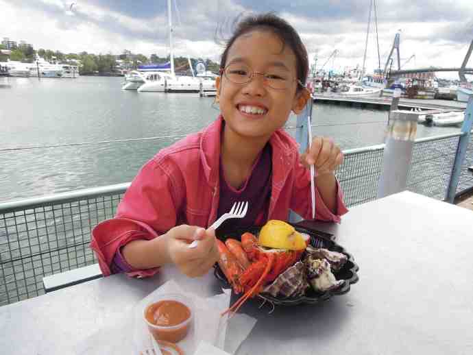 悉尼鱼市-07.jpeg 悉尼鱼市 07