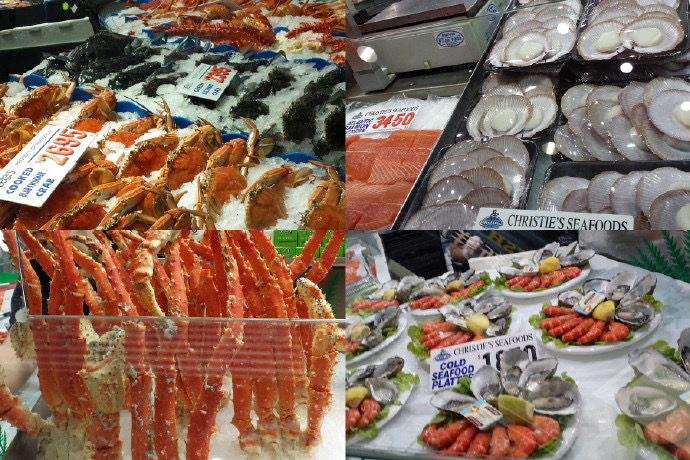 悉尼鱼市-08.jpeg 悉尼鱼市 08