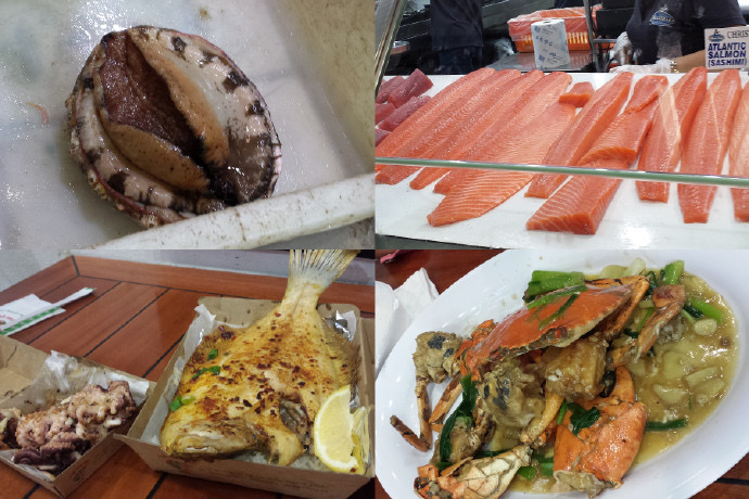 悉尼鱼市-11.jpeg 悉尼鱼市 11