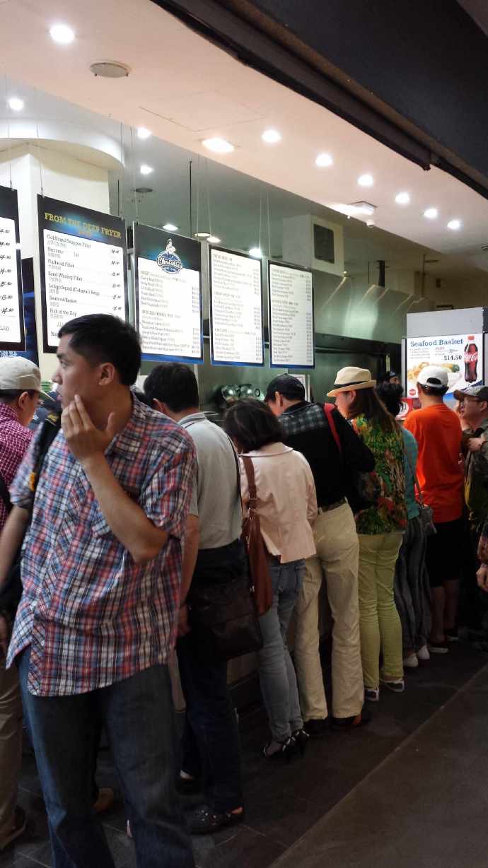 悉尼鱼市-12.jpeg 悉尼鱼市 12