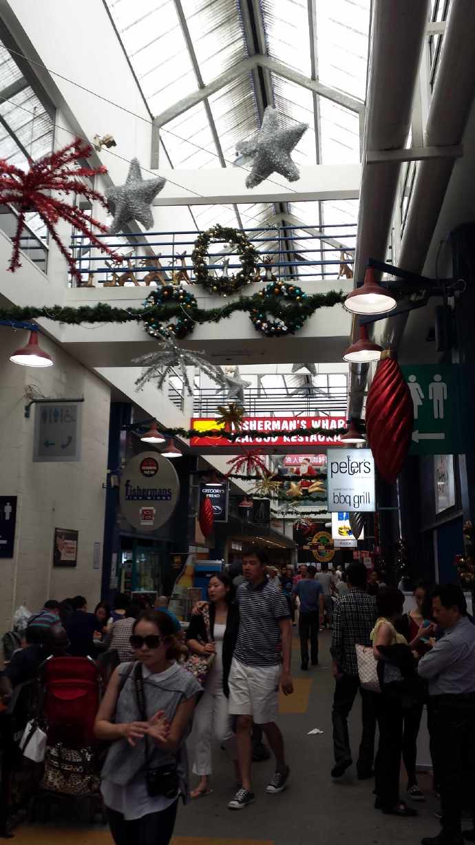 悉尼鱼市-13.jpeg 悉尼鱼市 13
