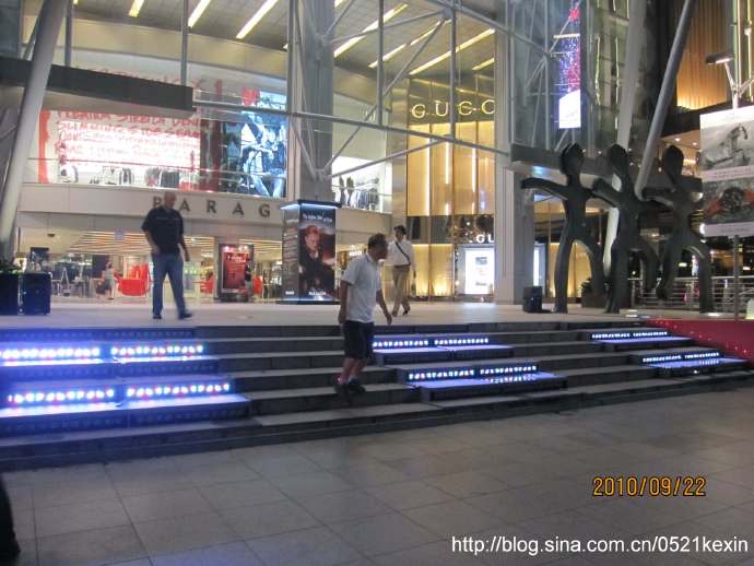 数码之夜-01.jpeg 数码之夜 01