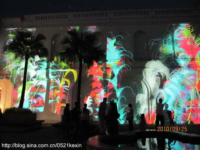 数码之夜-02.jpeg 数码之夜 02