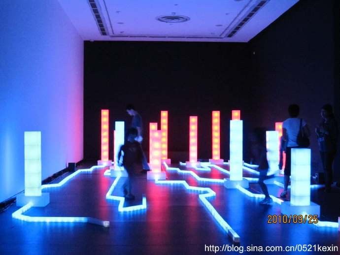 数码之夜-03.jpeg 数码之夜 03