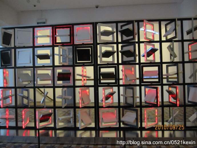 数码之夜-04.jpeg 数码之夜 04