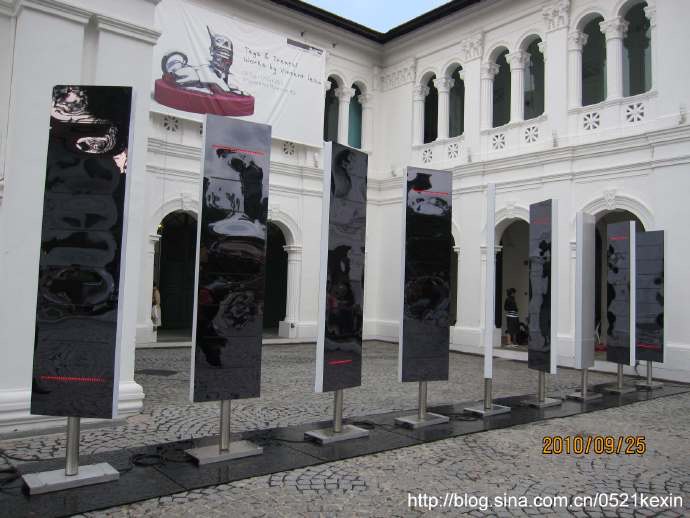 数码之夜-05.jpeg 数码之夜 05