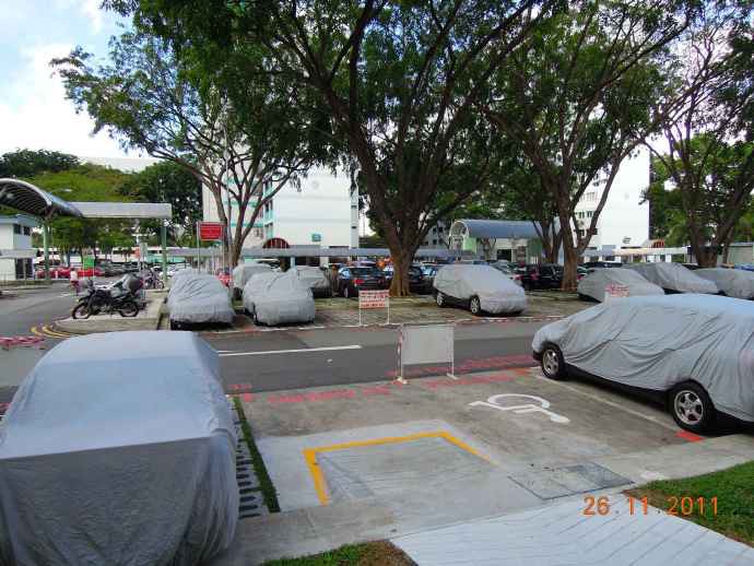 文明施工-1.jpeg 文明施工 1