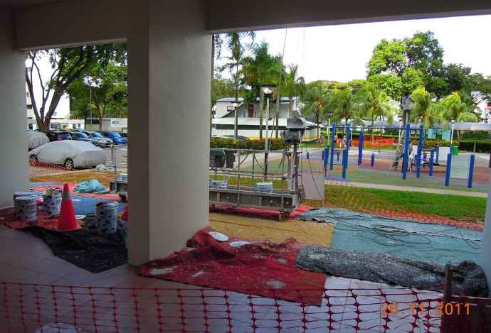 文明施工-2.jpeg 文明施工 2