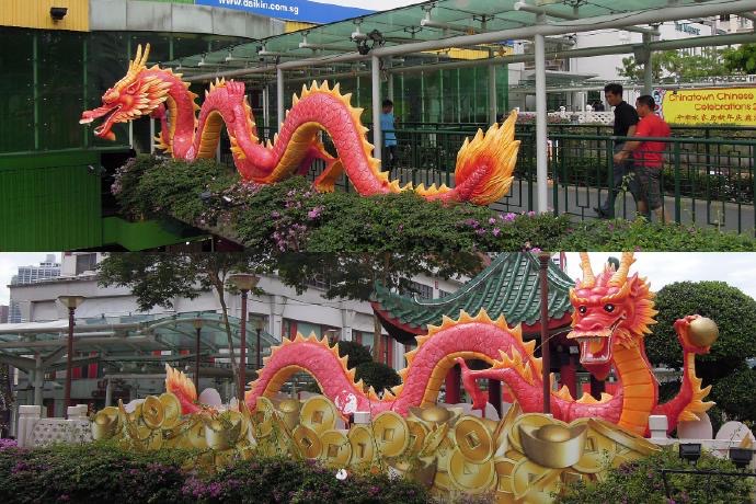 新年快乐 -05.jpeg 新年快乐 05