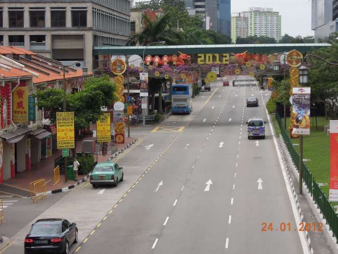 新年快乐 -07.jpeg 新年快乐 07