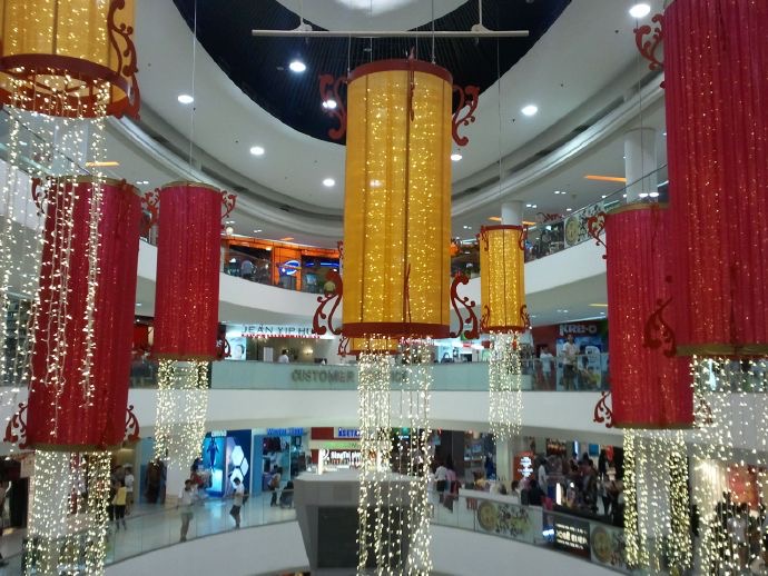 新年快乐 -08.jpeg 新年快乐 08