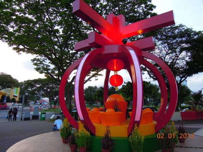 新年快乐 -10.jpeg 新年快乐 10