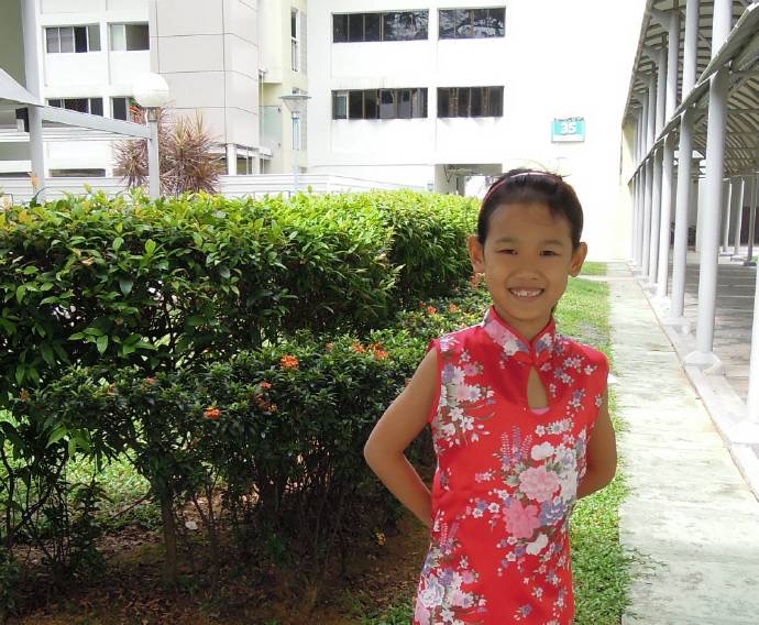 新年快乐 -12.jpeg 新年快乐 12