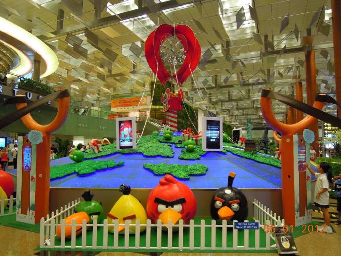 新年快乐 -13.jpeg 新年快乐 13