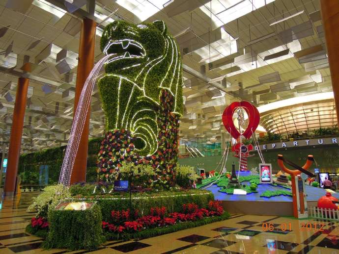 新年快乐 -14.jpeg 新年快乐 14