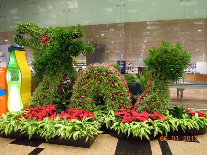 新年快乐 -15.jpeg 新年快乐 15