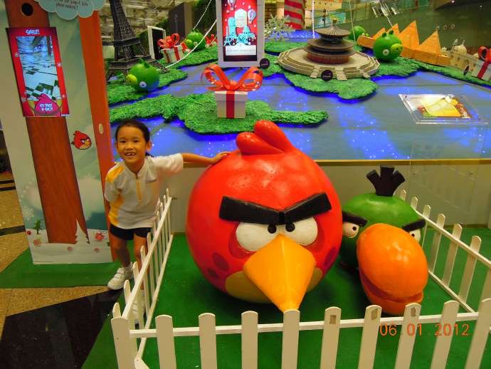 新年快乐 -16.jpeg 新年快乐 16