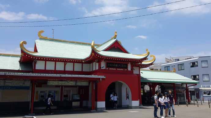 江之岛-01.jpeg 江之岛 01