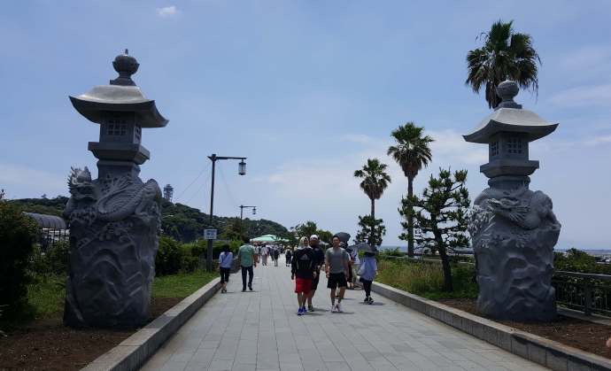 江之岛-02.jpeg 江之岛 02