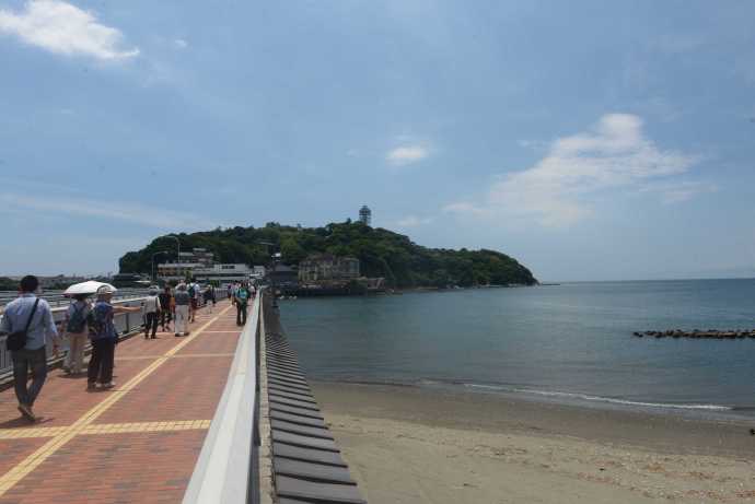 江之岛-03.jpeg 江之岛 03